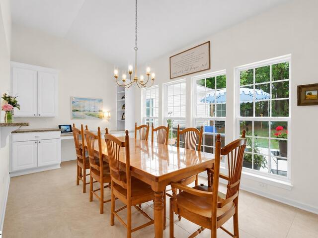 Photo of 15 Meadow Rose Drive