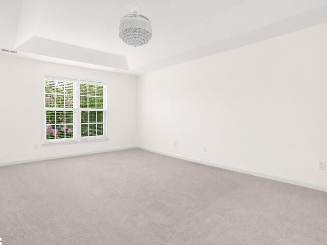 Photo of 15 Meadow Rose Drive