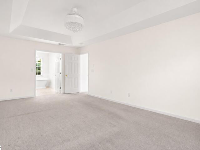 Photo of 15 Meadow Rose Drive