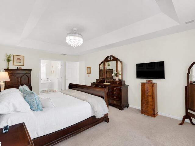 Photo of 15 Meadow Rose Drive