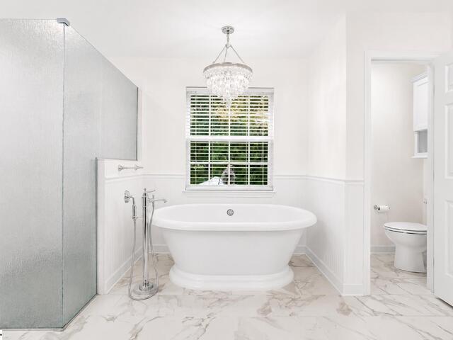 Photo of 15 Meadow Rose Drive
