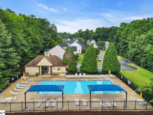 Photo of 15 Meadow Rose Drive