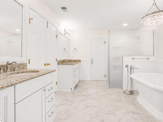 Photo of 15 Meadow Rose Drive