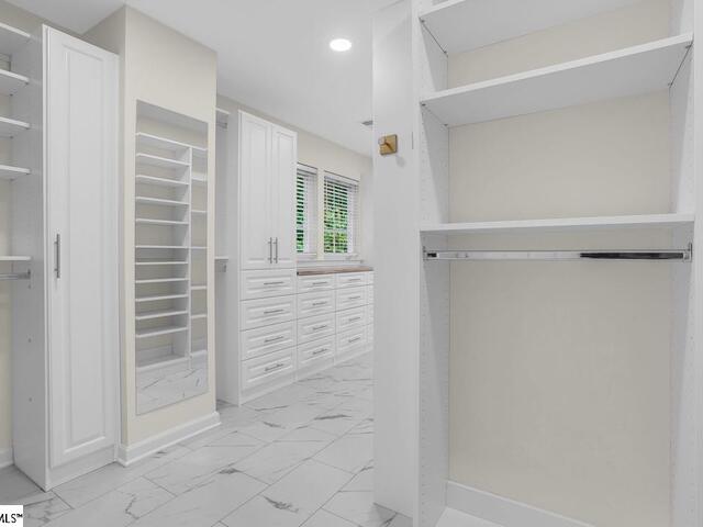 Photo of 15 Meadow Rose Drive