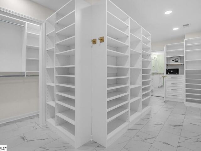 Photo of 15 Meadow Rose Drive
