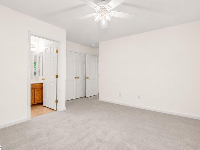 Photo of 15 Meadow Rose Drive