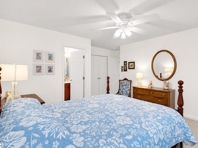 Photo of 15 Meadow Rose Drive