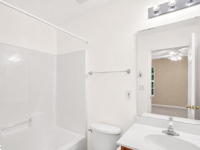 Photo of 15 Meadow Rose Drive
