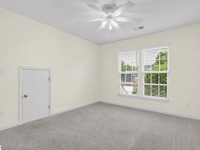 Photo of 15 Meadow Rose Drive