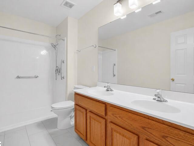 Photo of 15 Meadow Rose Drive