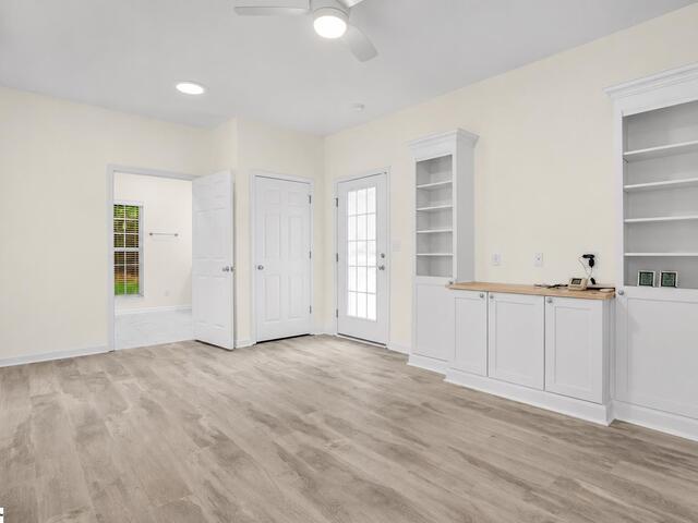 Photo of 15 Meadow Rose Drive