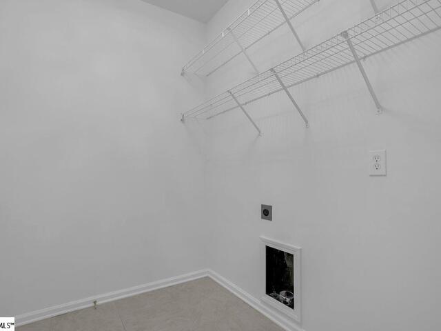 Photo of 15 Meadow Rose Drive
