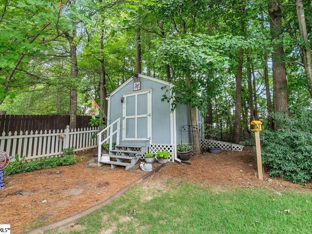 Photo of 15 Meadow Rose Drive