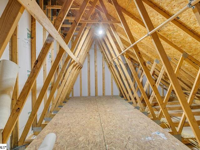 Photo of 15 Meadow Rose Drive