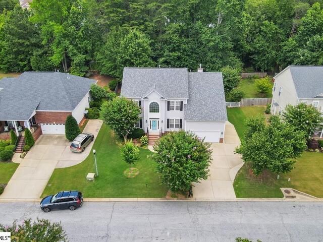 Photo of 15 Meadow Rose Drive