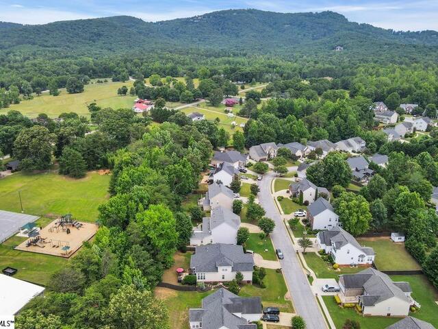 Photo of 15 Meadow Rose Drive