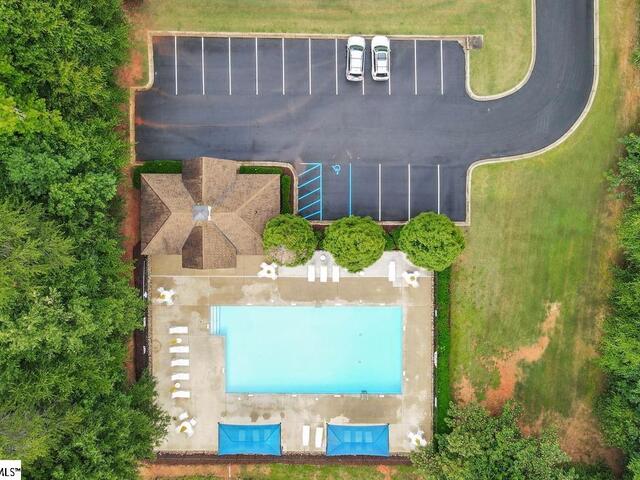 Photo of 15 Meadow Rose Drive