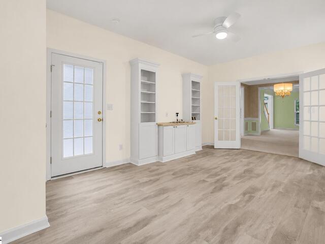 Photo of 15 Meadow Rose Drive