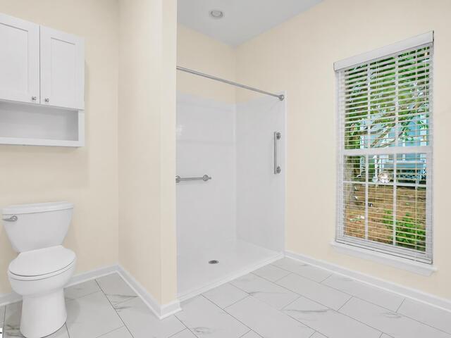 Photo of 15 Meadow Rose Drive