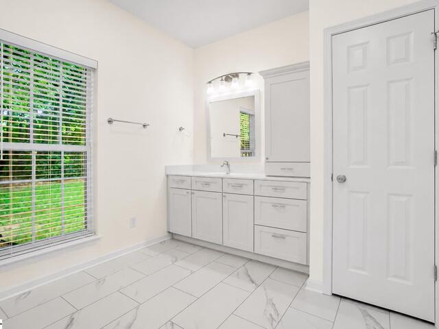 Photo of 15 Meadow Rose Drive