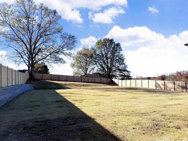 Photo of 405 Ben Johnson Road