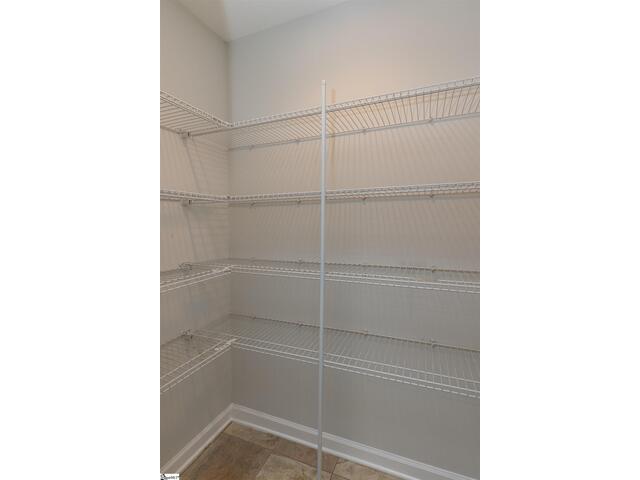 Photo of 66 Endeavor Circle