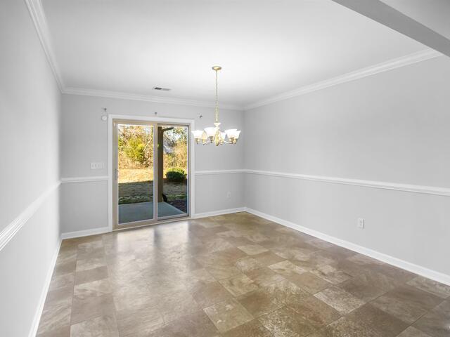 Photo of 66 Endeavor Circle