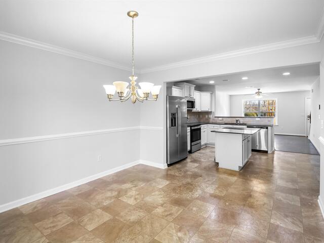 Photo of 66 Endeavor Circle