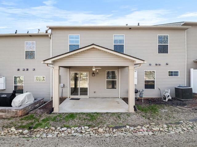 Photo of 66 Endeavor Circle