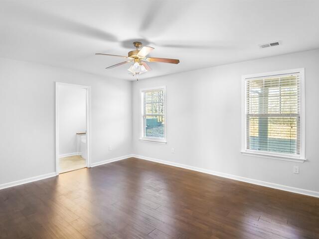 Photo of 66 Endeavor Circle