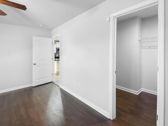 Photo of 66 Endeavor Circle