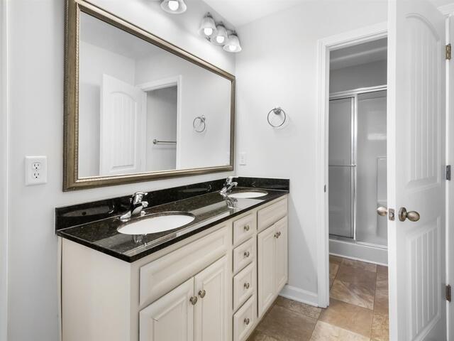 Photo of 66 Endeavor Circle