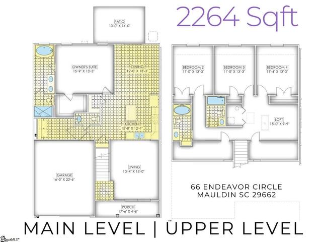 Photo of 66 Endeavor Circle