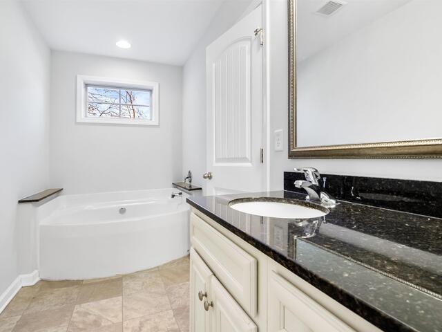 Photo of 66 Endeavor Circle