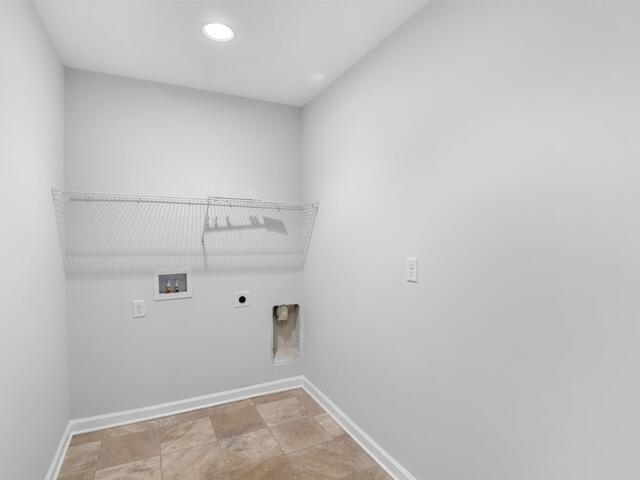 Photo of 66 Endeavor Circle