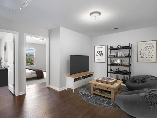 Photo of 66 Endeavor Circle