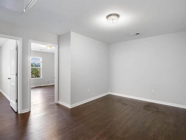 Photo of 66 Endeavor Circle