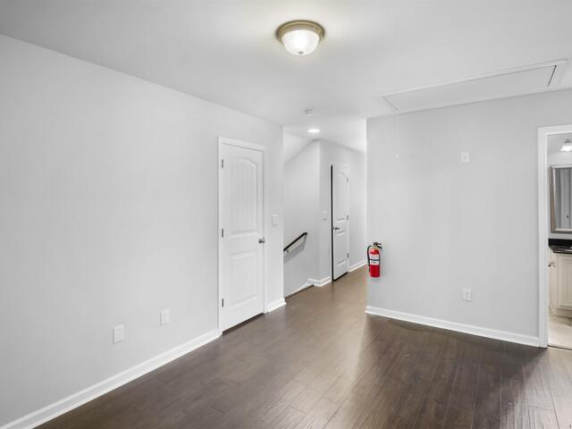 Photo of 66 Endeavor Circle