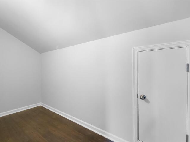 Photo of 66 Endeavor Circle