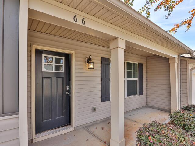 Photo of 66 Endeavor Circle