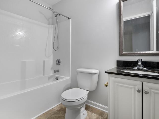 Photo of 66 Endeavor Circle