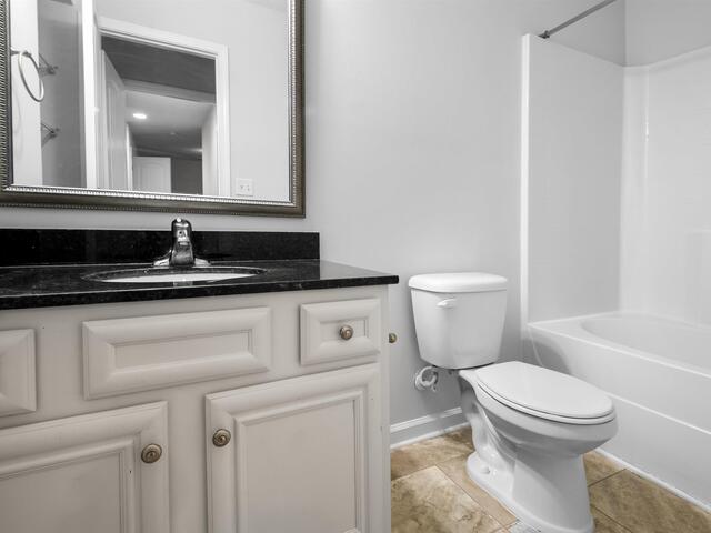 Photo of 66 Endeavor Circle