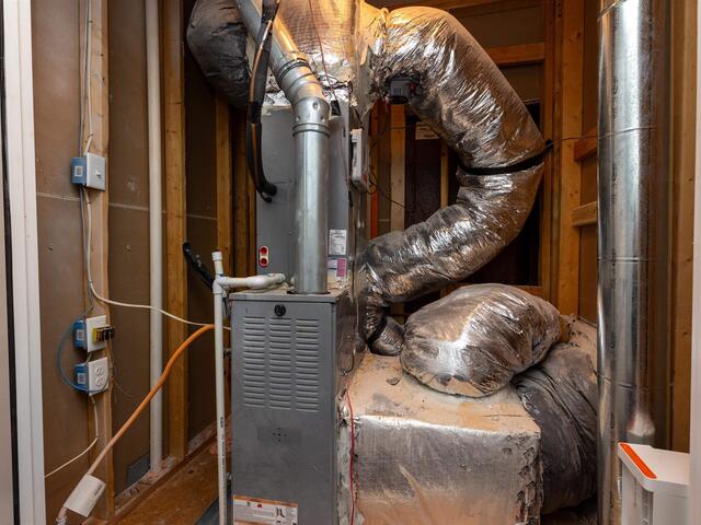 Photo of 66 Endeavor Circle