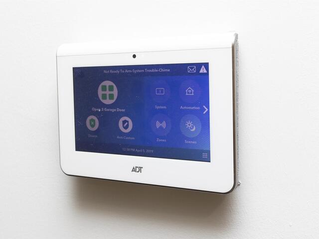 Photo of 66 Endeavor Circle