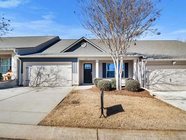 Photo of 66 Endeavor Circle