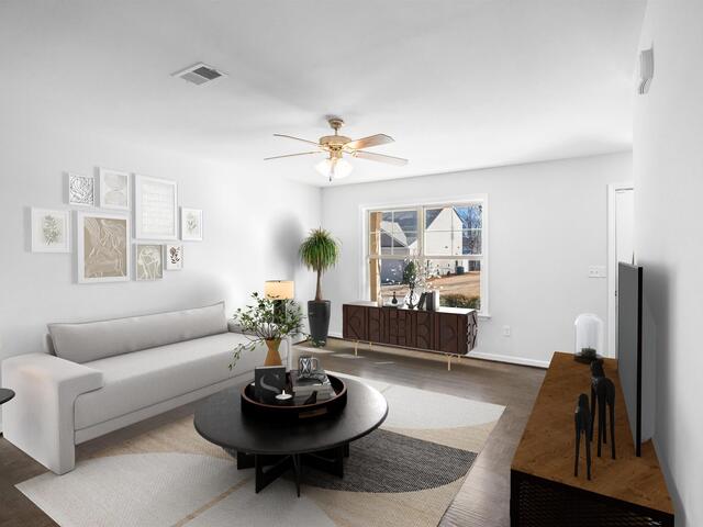 Photo of 66 Endeavor Circle