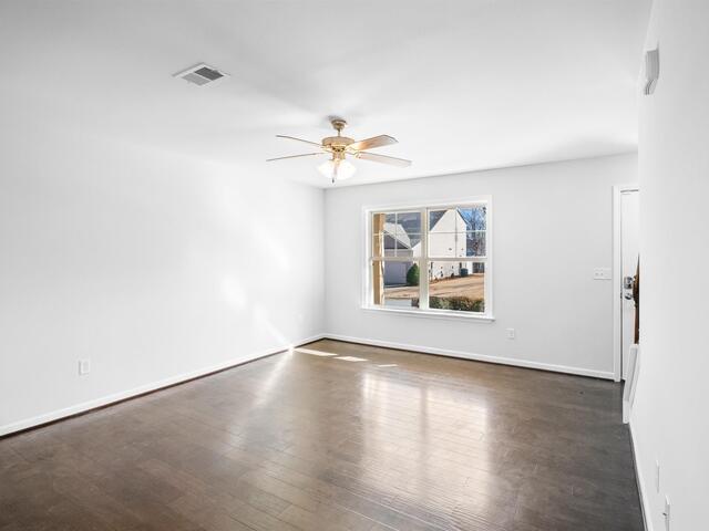 Photo of 66 Endeavor Circle