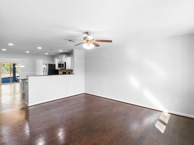 Photo of 66 Endeavor Circle