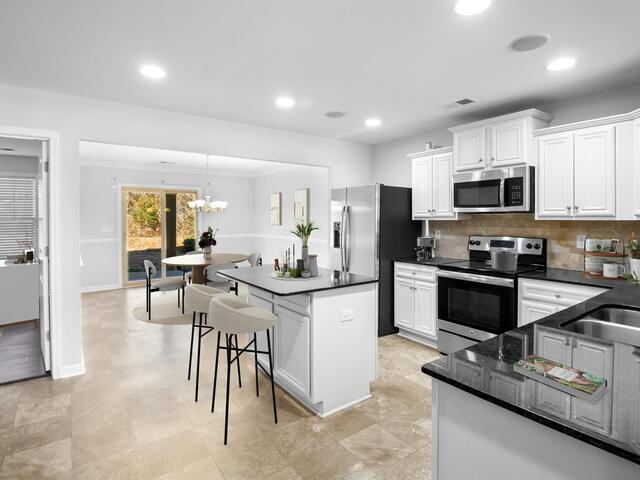 Photo of 66 Endeavor Circle