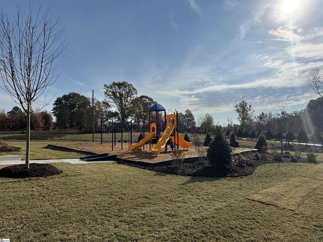 Photo of 210 Castlebar Street